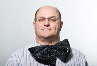 Blend Corporate Portraits