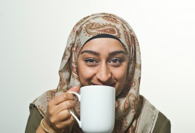 Hobsons corporate portraits