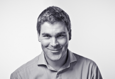 NowWeComply corporate portraits