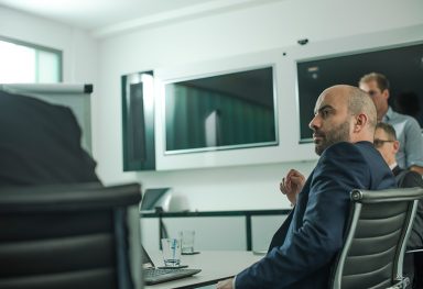 Corporate Reportage Photography (London)