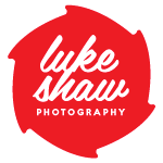 LukeShawPhotography